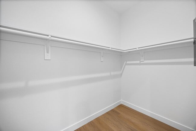 Leffingwell Apartment Complex, Whittier, CA 90604 - photo 4