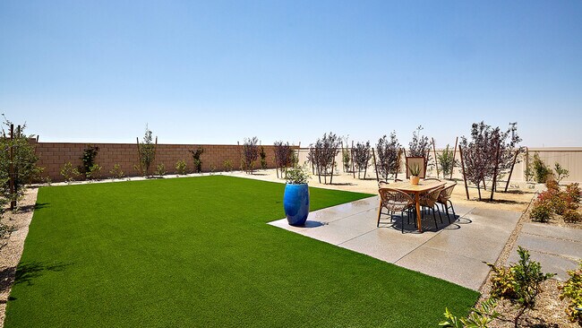 18786 Hampton Ln unit 36197901, Adelanto, CA 92301 - photo 7