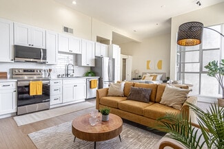 555 Front St Unit ID1288263P, San Diego, CA 92101