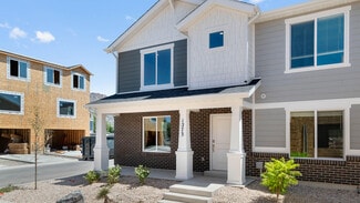 1310 N 375 St E Unit 36210298, Harrisville, UT 84404