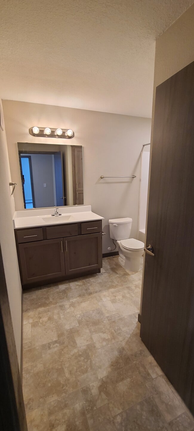 Thunder Hawk, Montevideo, MN 56265 - photo 6