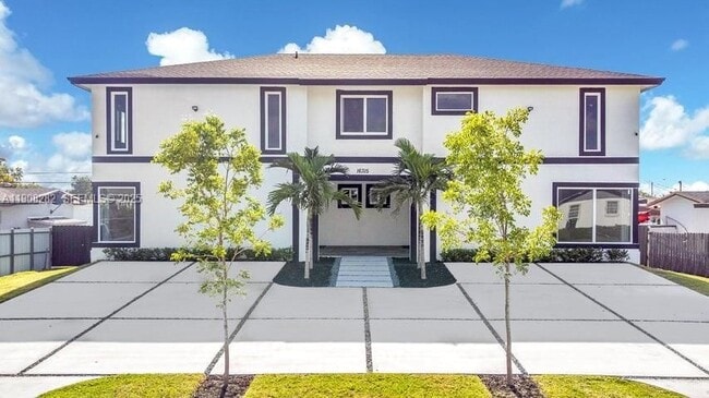 16315 SW 107th Ave, Miami, FL 33157 - photo 2