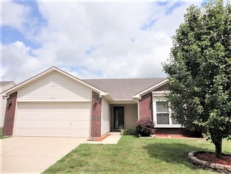 9914 Cedarstone Ln, Avon, IN 46123