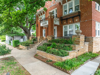 425 NW 12th St, Oklahoma City, OK 73103