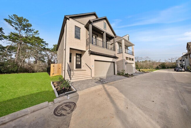 14012 Vista Reserve Place, Houston, TX 77079 - photo 2