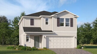 7661 Gemstone St Unit 36037813, Groveland, FL 34736