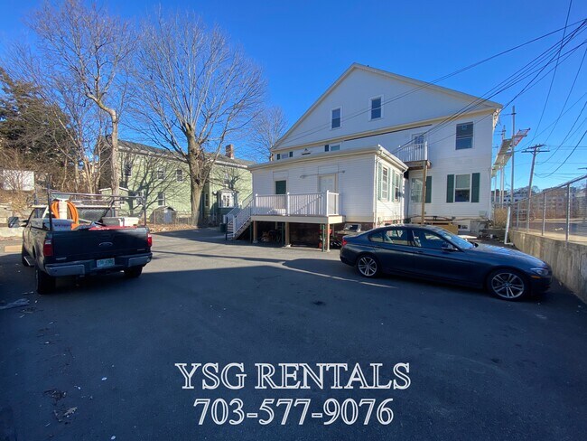 19 Lambert Ave unit 1, Roxbury, MA 02119 - photo 7