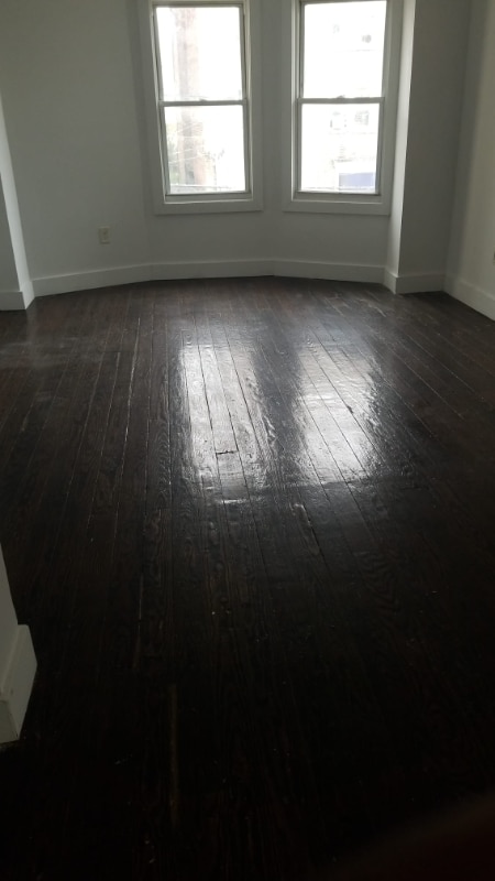 875 S 14th St Unit 2, Newark, NJ 07108