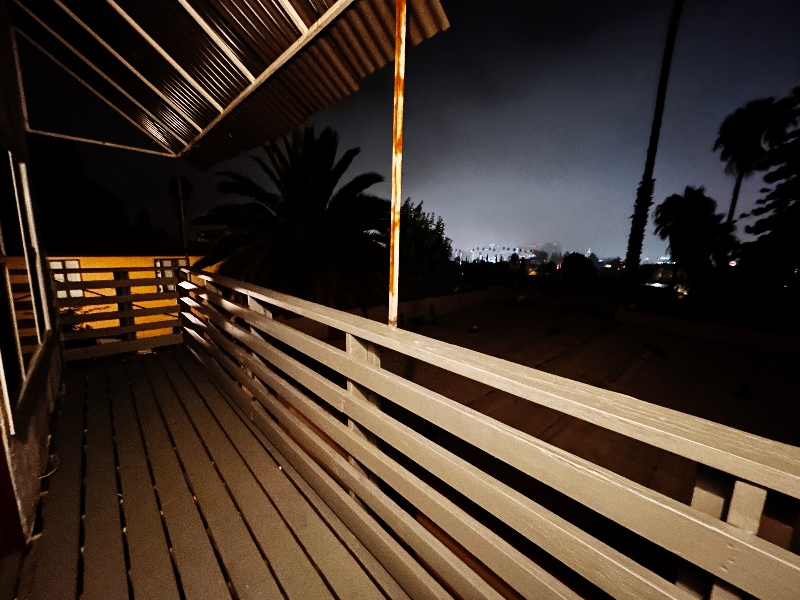 6220 Holly Mont Dr unit 6220a, Los Angeles, CA 90068 - photo 1