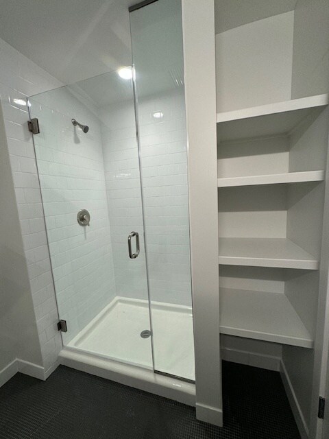 59 Brighton Ave unit 501, Allston, MA 02134 - photo 6