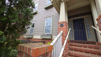 2122 Gorman Grove SE, Atlanta, GA 30316