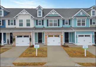 331 Stirrup Ct, Greer, SC 29651