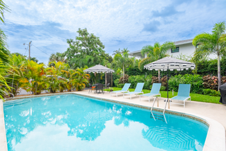 421 49th St, West Palm Beach, FL 33407