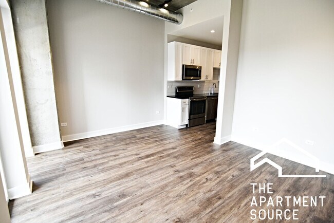 3833 N Broadway St unit 309, Chicago, IL 60613 - photo 3