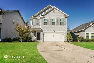 463 Brantley Cove Cir, Grovetown, GA 30813