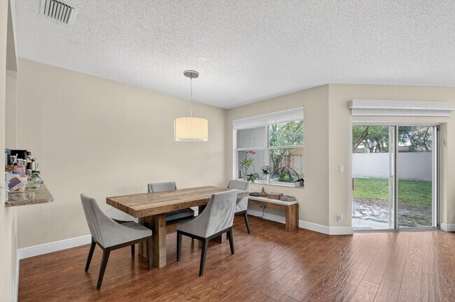 20951 Via Alamanda, Boca Raton, FL 33428 - photo 6