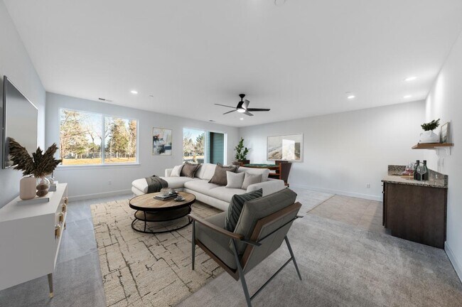 1545 Golf Club Dr unit 36358216, Reno, NV 89519 - photo 7