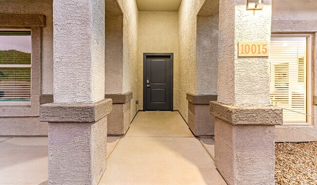 10015 N Black Dalea unit 38064479, Marana, AZ 85653 - photo 6