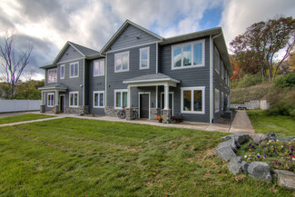 2130-2136 4th St, Eau Claire, WI 54703