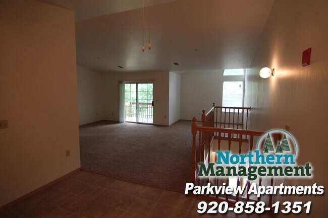 Parkview, Appleton, WI 54914 - photo 6