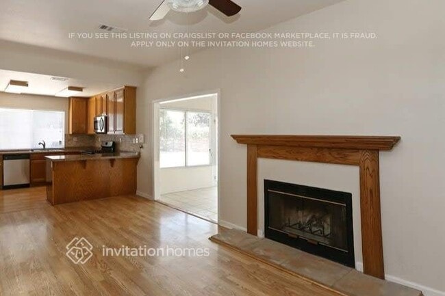 5537 Blue Sapphire Way, Elk Grove, CA 95758 - photo 5