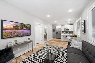 2822 W Diamond St Unit 111A, Philadelphia, PA 19121
