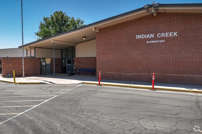 IndianCreekElementary5