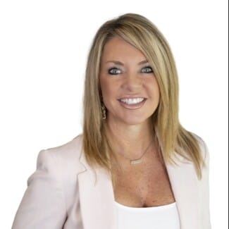 Ali Thompson