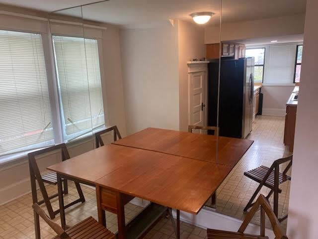 316 S Douglas St unit B, Salt Lake City, UT 84102 - photo 3