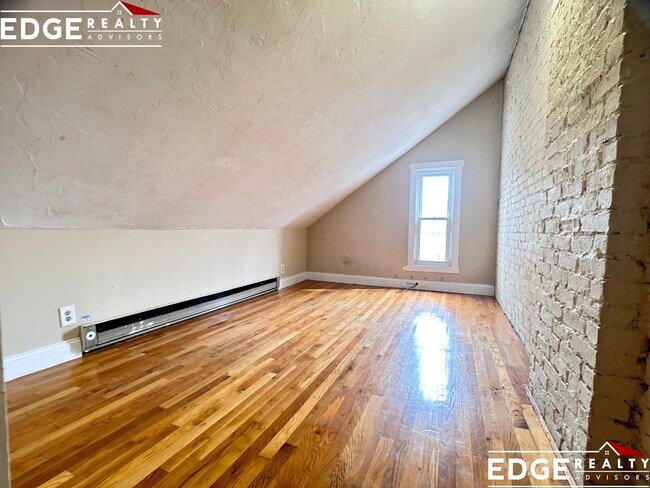 43 Pratt St unit 2, Allston, MA 02134 - photo 6