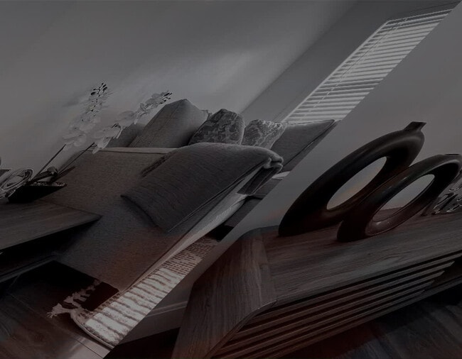 21 Bullocks Point Ave unit FL1-ID1347756P, Riverside, RI 02915 - photo 5