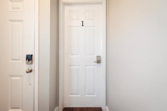 2700 Terry Dr, Killeen, TX 76543 - photo 6