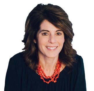 Deb Thomas