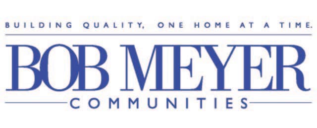 Bob Meyer Communities
