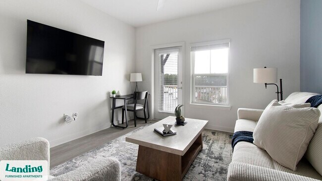 12525 Tibbets Ln unit 2104.1411996, Jacksonville, FL 32218 - photo 7