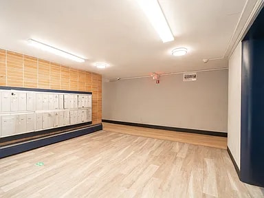 4615 Leiper St unit 10, Philadelphia, PA 19124 - photo 3