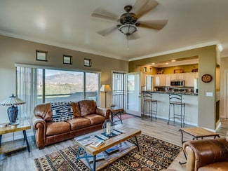 655 W Vistoso Highlands Dr Unit 210, Oro Valley, AZ 85755