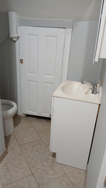 342 N 52nd St unit 1, Philadelphia, PA 19139 - photo 3