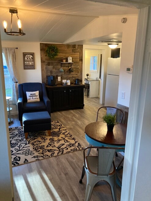 405 W Aspen Ave, Fruita, CO 81521 - photo 1