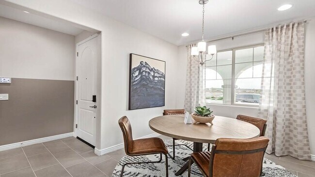 11334 N 168th Dr unit 36474810, Surprise, AZ 85388 - photo 7