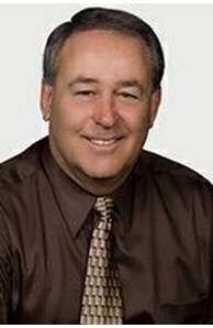 John Petrillo