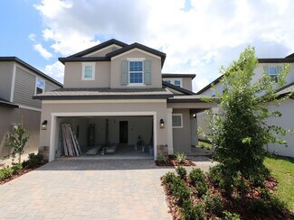 31256 Pendleton Landing Cir, Wesley Chapel, FL 33545