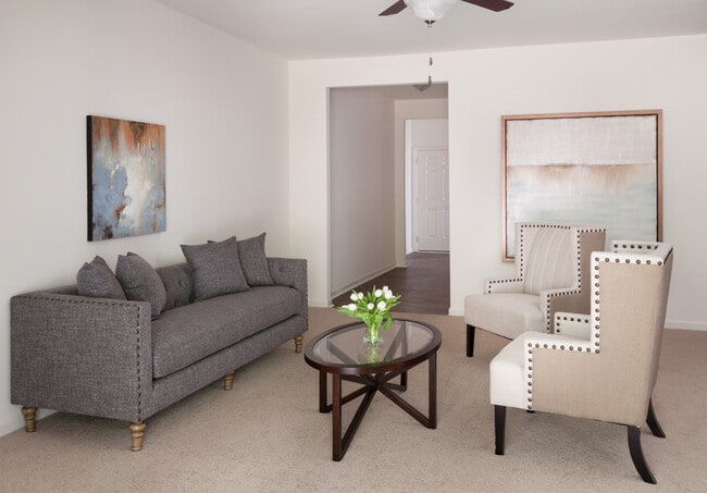 326 Bandimere Pkwy, Dallas, GA 30157 - photo 7