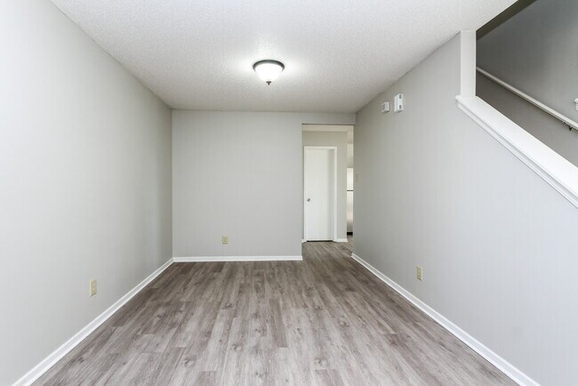 7926 Hydrangea Ct, Camby, IN 46113 - photo 2