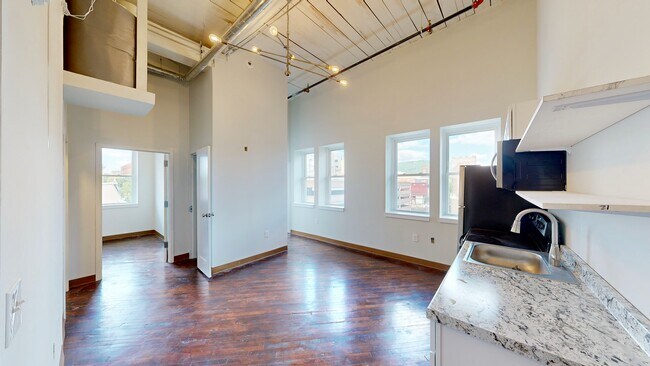 Reading Lofts, Reading, PA 19602 - photo 3