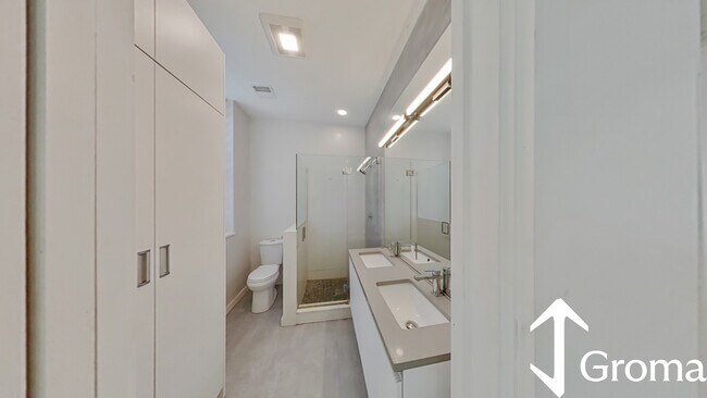 2 Worthington St unit 1, Roxbury Crossing, MA 02120 - photo 4