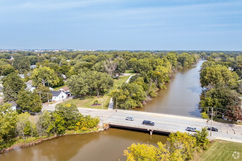 NH_JoannesPark_550337_P2_FINAL_MG_100924.mp4