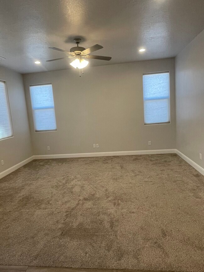 489 N 530 W, Hurricane, UT 84737 - photo 7