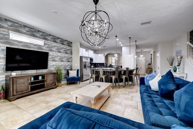 5254 Wildwood Way unit ID1290672P, Davenport, FL 33837 - photo 5