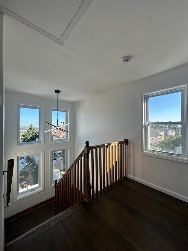 220 Lafayette Ave unit B, Lyndhurst, NJ 07071 - photo 7